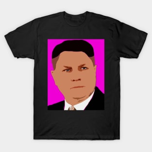 jimmy hoffa T-Shirt